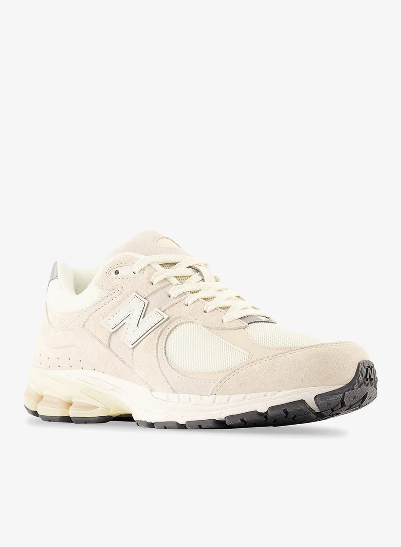 New Balance 2002R Shoes