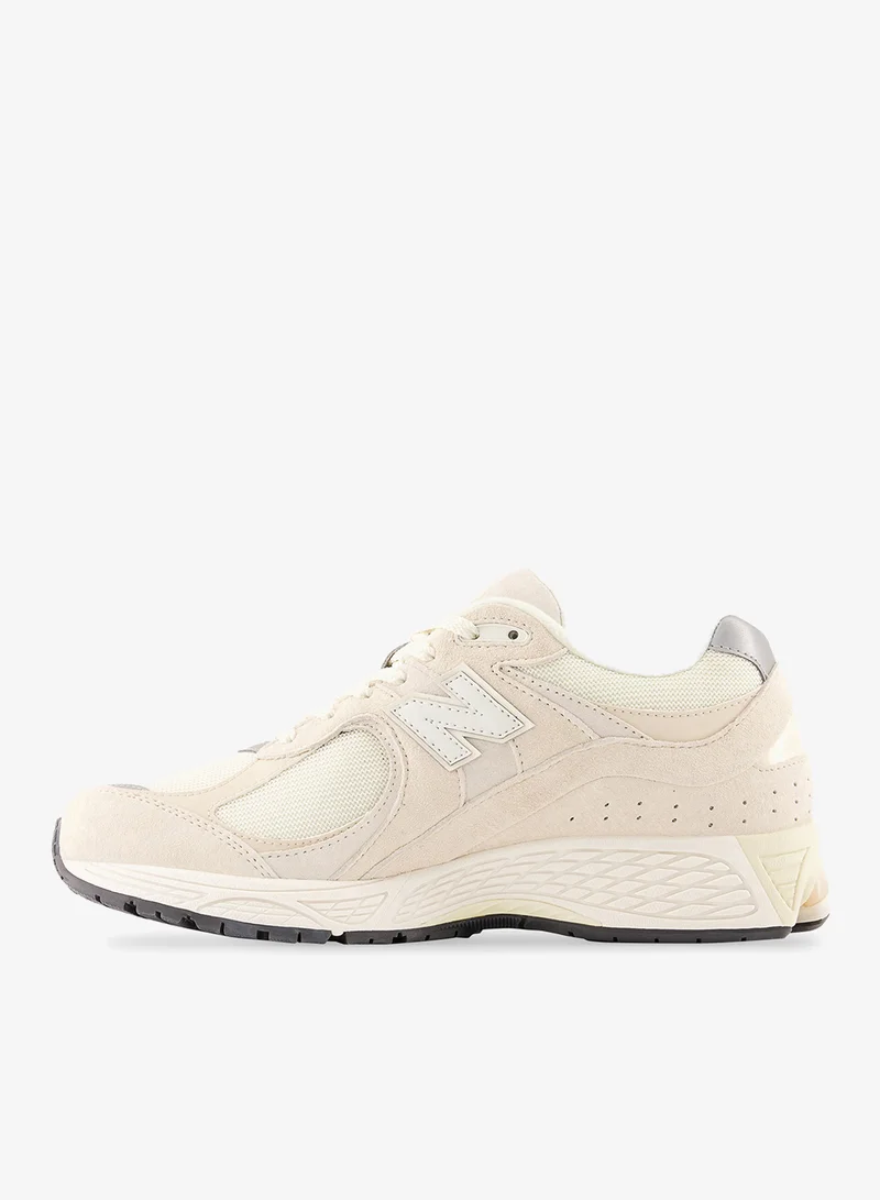 New Balance Beige 2002R Shoes for Women | Best Price UAE