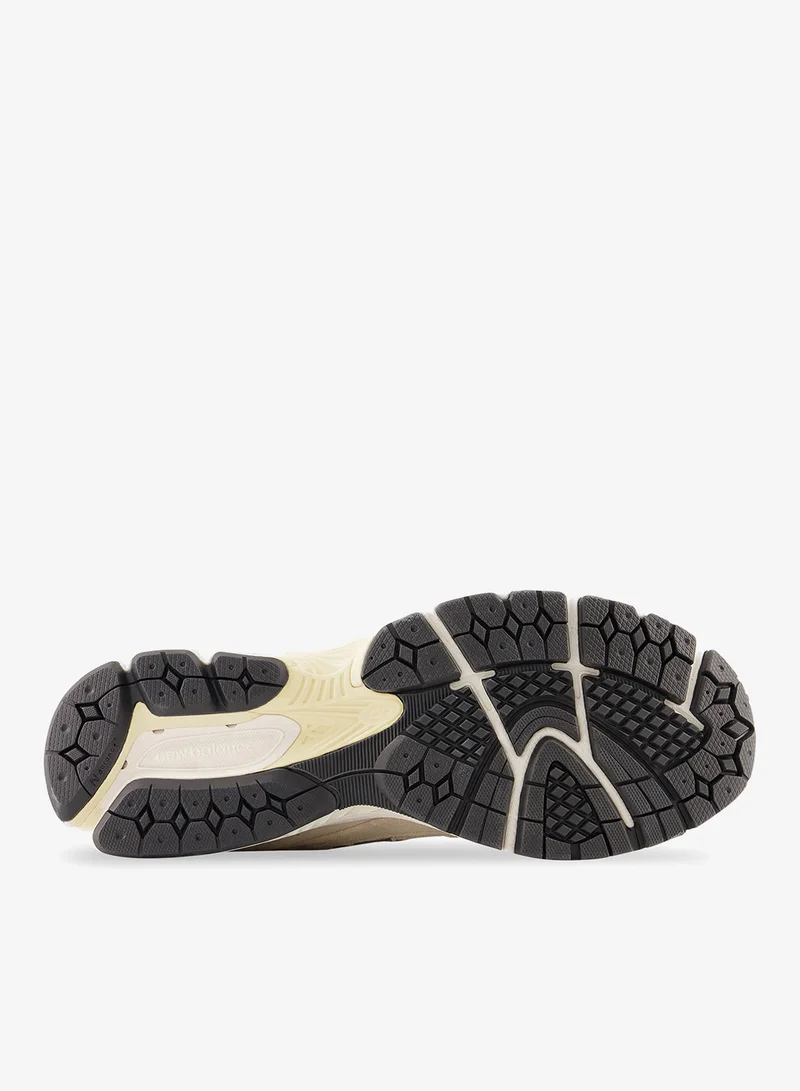New Balance Beige 2002R Shoes for Women | Best Price UAE
