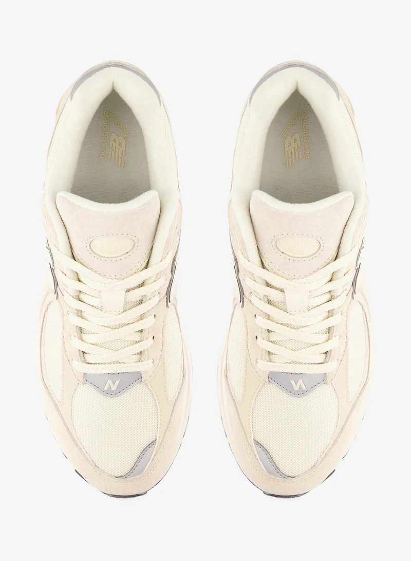 New Balance Beige 2002R Shoes for Women | Best Price UAE