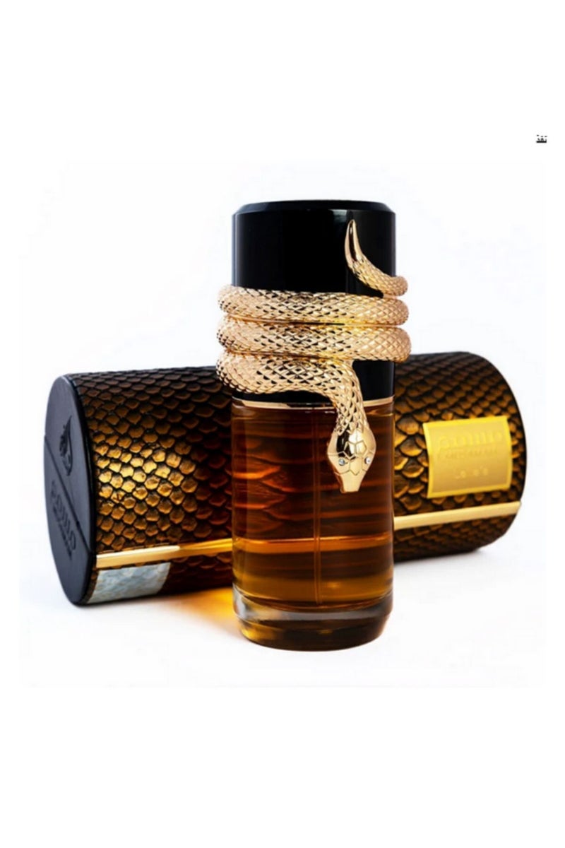 Lattafa My Mom 6291108737323     Edp - Image 3