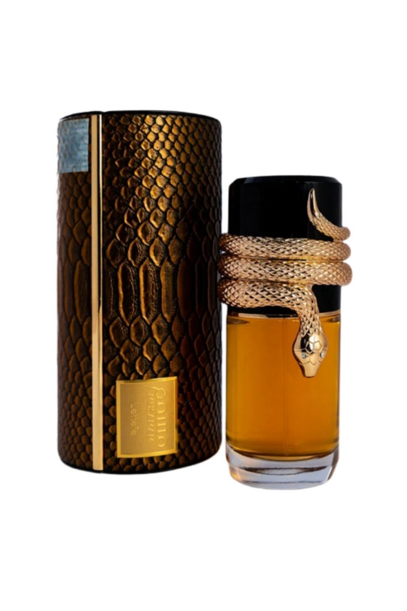 Lattafa My Mom 6291108737323     Edp - Image 2