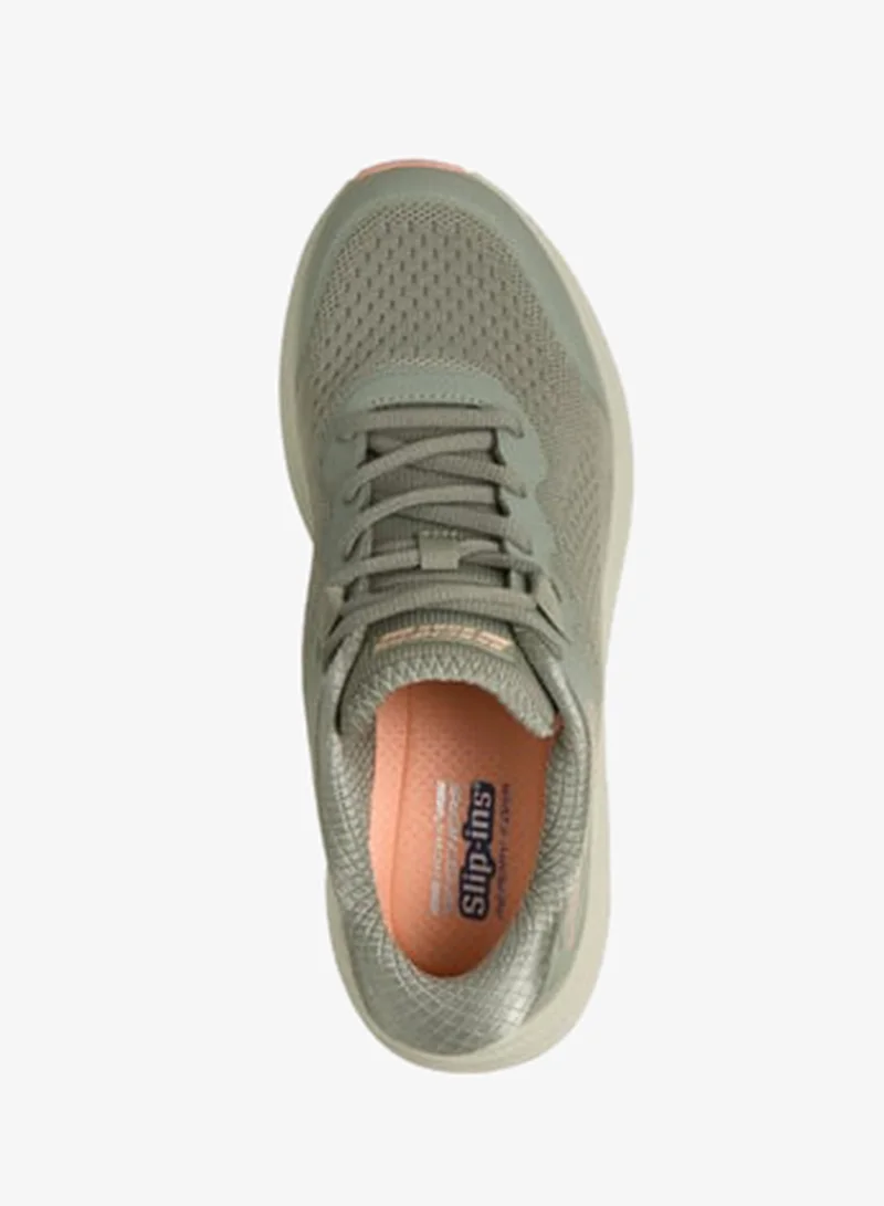 Skechers OLIVE Bobs Skillz for Women | Best Price UAE