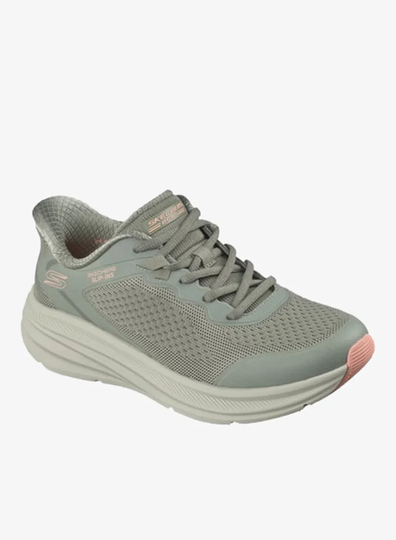 Skechers OLIVE Bobs Skillz for Women | Best Price UAE