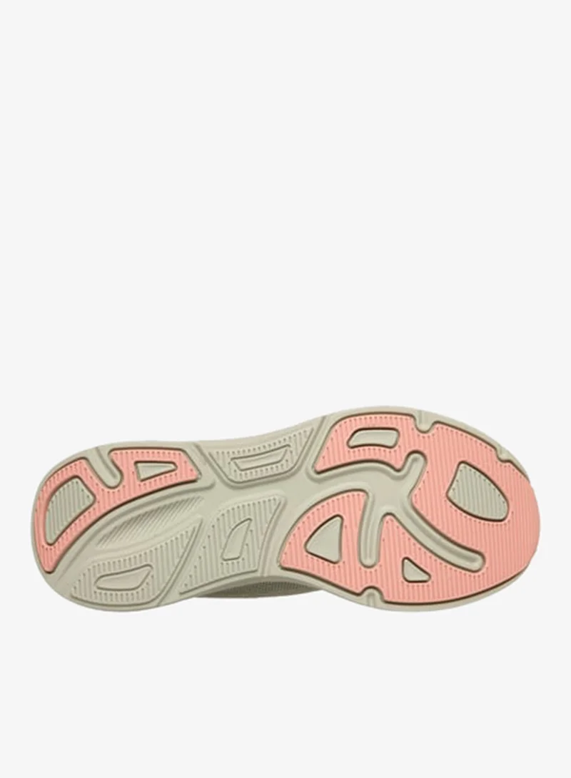 Skechers OLIVE Bobs Skillz for Women | Best Price UAE