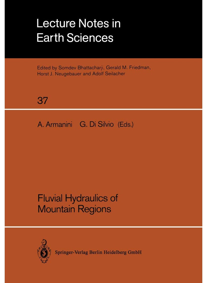 Critical Phenomena: Proceedings of the Summer School Held at the University of Stellenbosch, South Africa January 18-29, 1982 