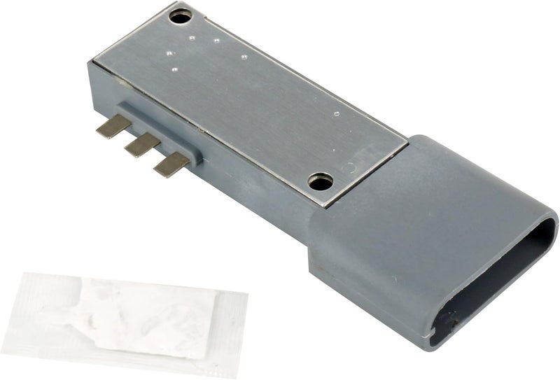 Formula Auto Parts IGM2 Ignition Module - Image 1