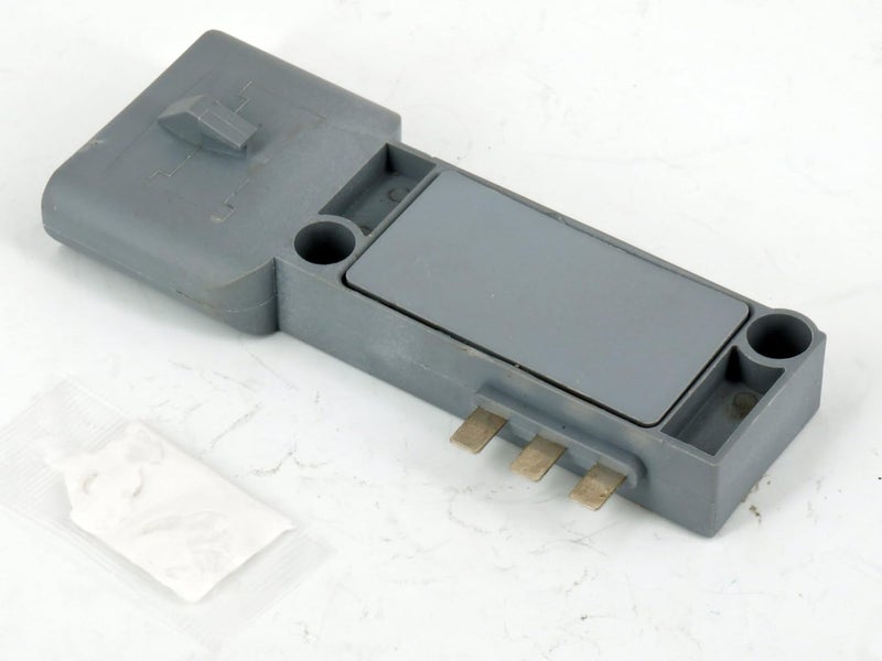 Formula Auto Parts IGM2 Ignition Module - Image 2