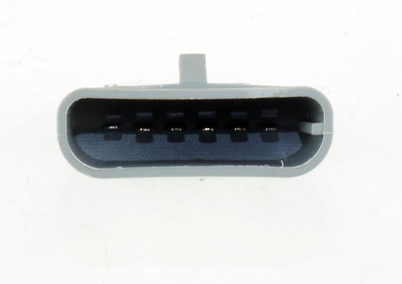 Formula Auto Parts IGM2 Ignition Module - Image 3