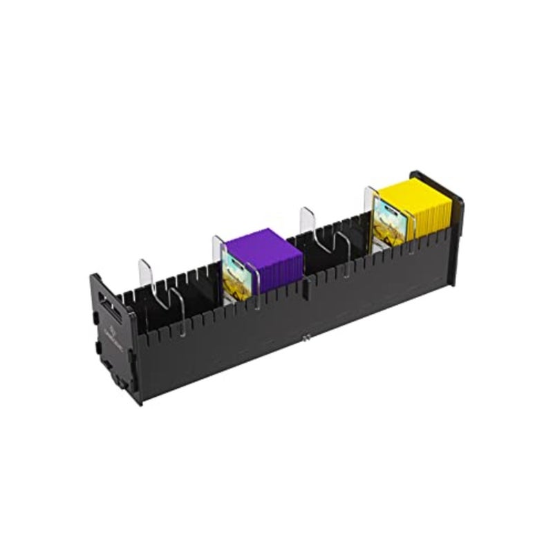 : Cards Rail 500+, 2026 year - Image 3