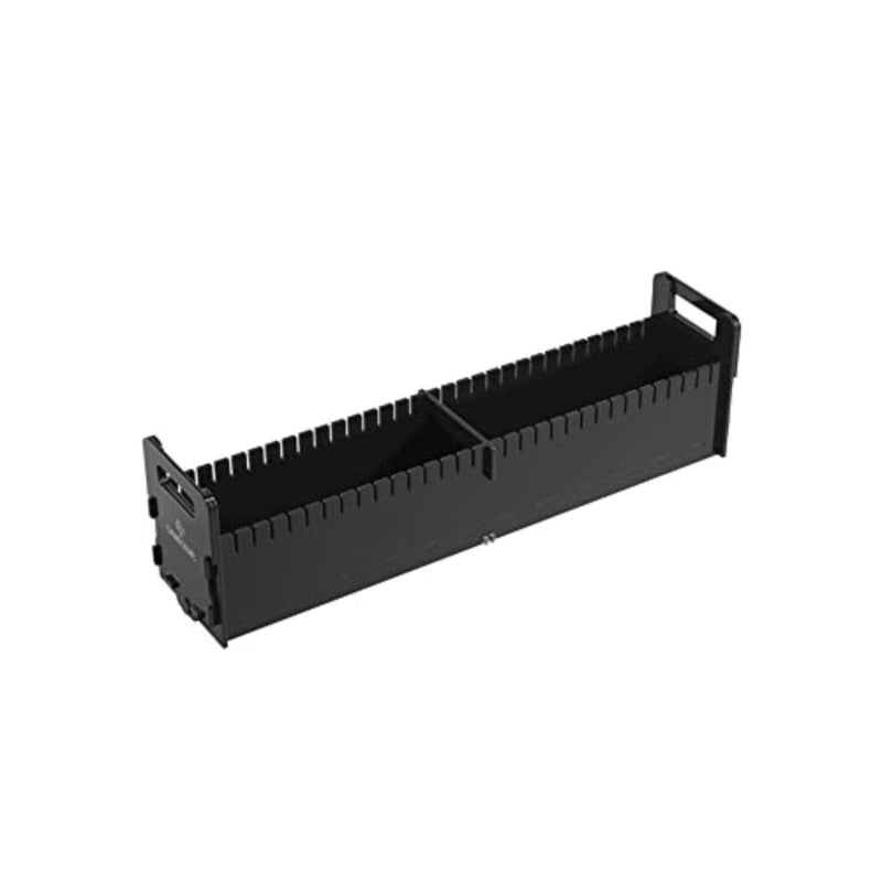 : Cards Rail 500+, 2026 year - Image 2