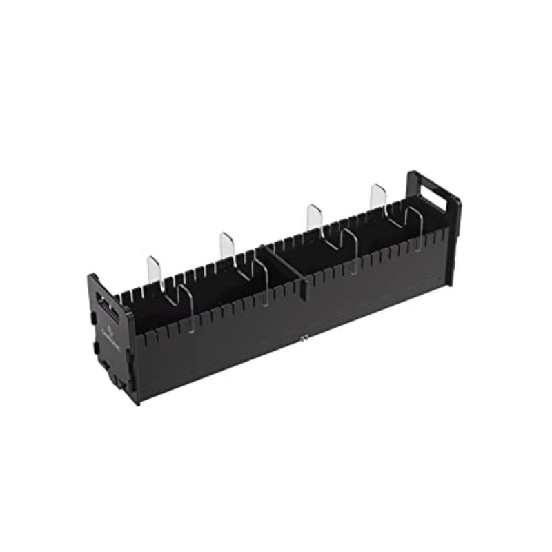 : Cards Rail 500+, 2026 year - Image 1