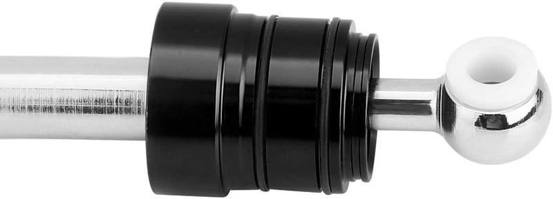 Dioche E36 Short Shift Quick Shift Short Throw Shifter لسيارات M3 و M5 وسلسلة 3/5 - لتحسين الأداء والاستجابة (أسود) - Image 1