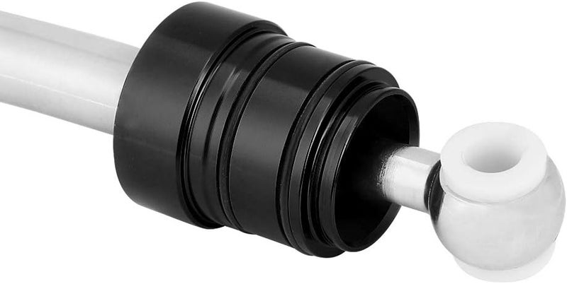 Dioche E36 Short Shift Quick Shift Short Throw Shifter لسيارات M3 و M5 وسلسلة 3/5 - لتحسين الأداء والاستجابة (أسود) - Image 5