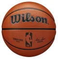 Wilson Orange