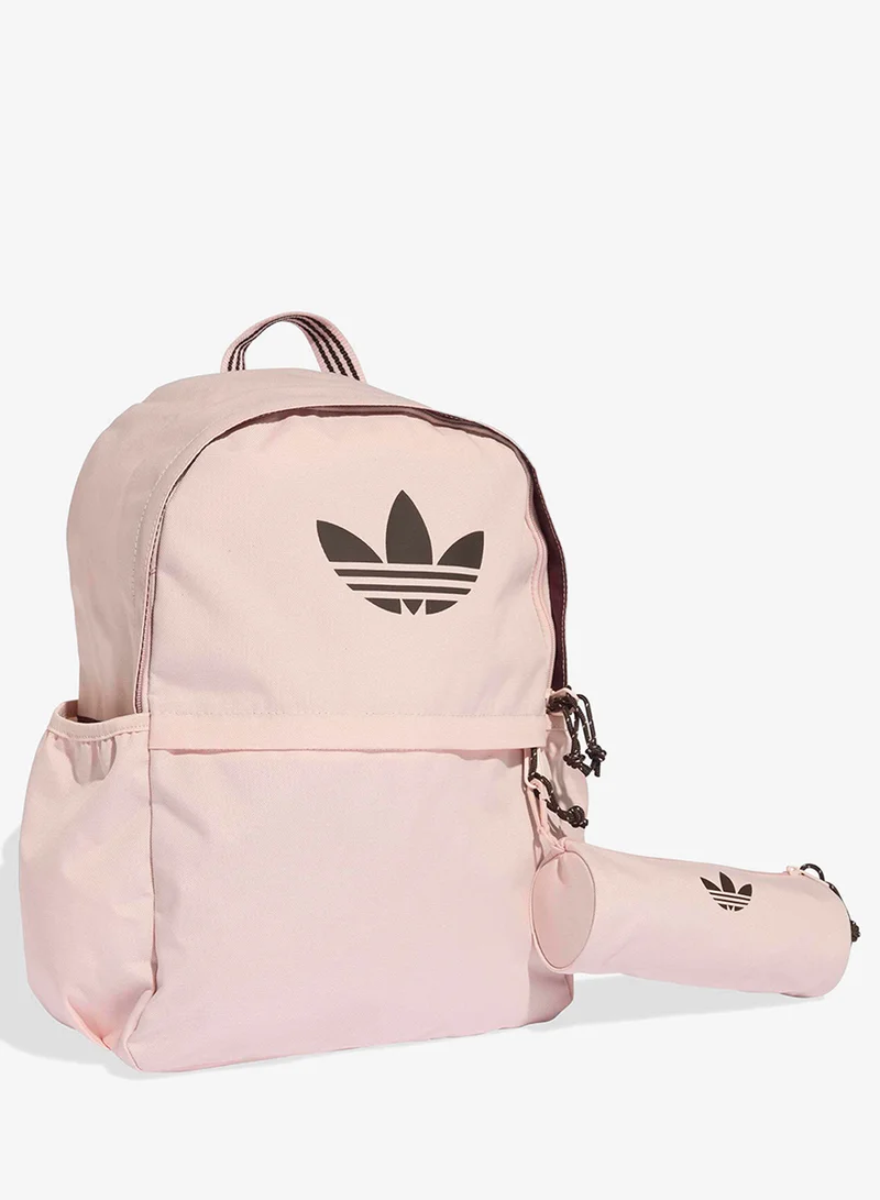 adidas Originals  Backpack With Pencil Case  | Best Price UAE