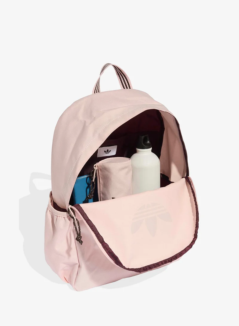 adidas Originals  Backpack With Pencil Case  | Best Price UAE