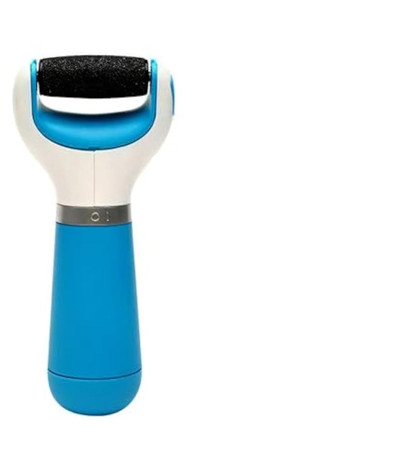 Skin Exfoliator - Upgrade your foot care regimen with this skin scrubber, designed to remove dead skin, promote healthy feet and make feet smooth without irritation, perfect for personal use at home. - Image 1