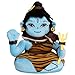 Panda's Box Pandas Box Mantra Chanting Baby Shiva 11 Inches  Musical Soft Plush Toy  Best Gift for Infants Toddlers  Babies - Image 2