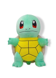 Pokémon Squirtle Plush Toys