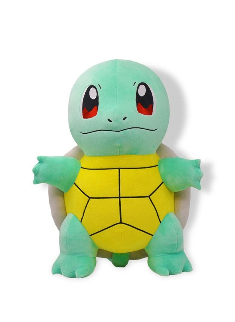 Y&D - Pokémon Squirtle Plush Toys - Image 1