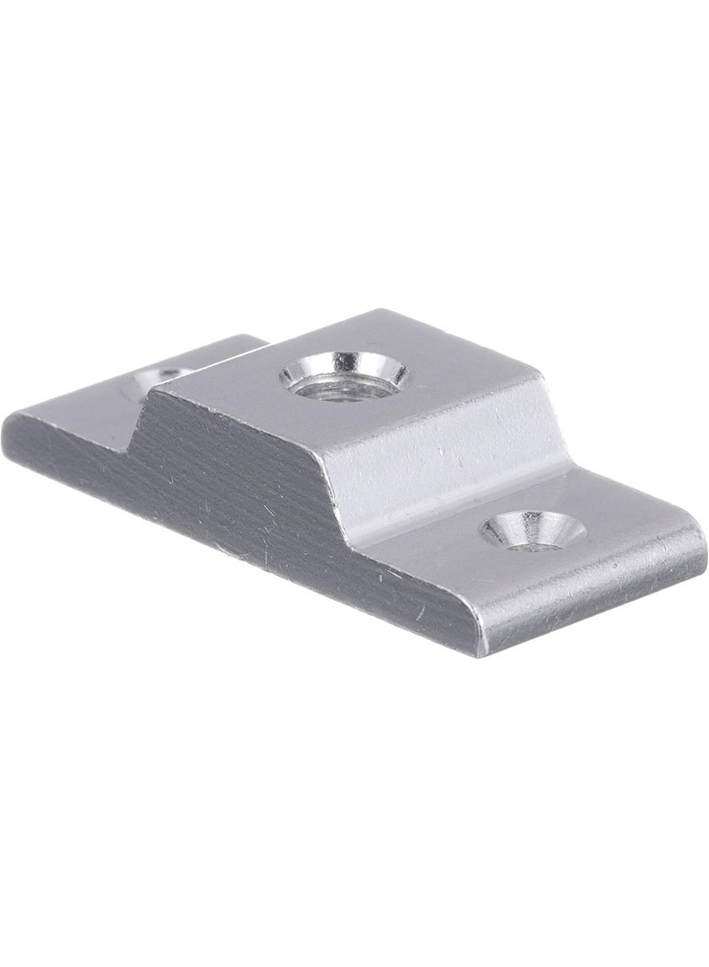 attwood Attwood 5072-7 Sure-Grip Rod Holder - Image 1