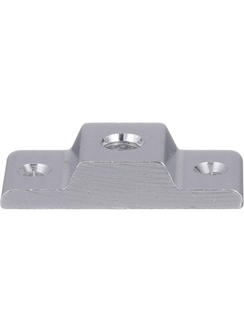 attwood Attwood 5072-7 Sure-Grip Rod Holder - Image 4