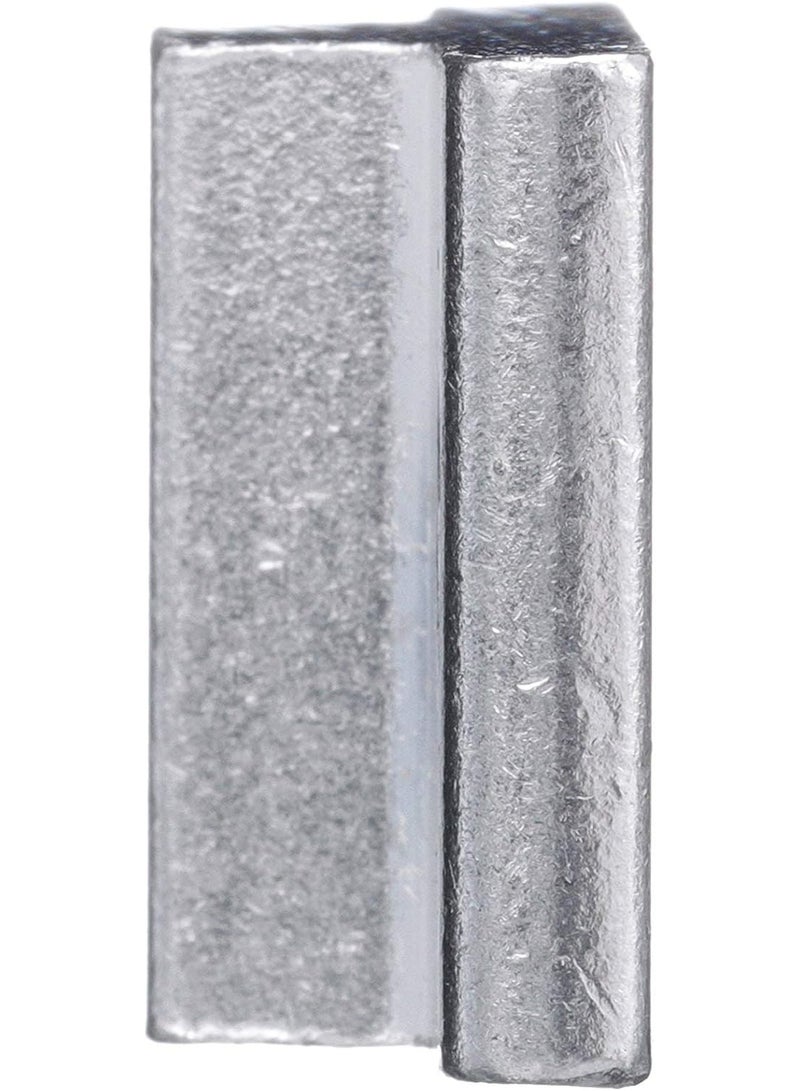 attwood Attwood 5072-7 Sure-Grip Rod Holder - Image 2
