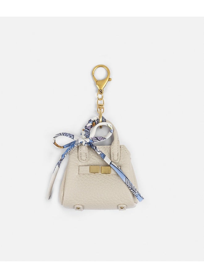 ابيكول تعليقة حقيبة يومية - Image 3