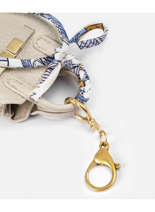 ابيكول تعليقة حقيبة يومية - Image 1