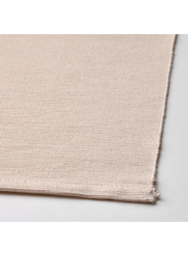 erorex Place mat, natural, 35x45 cm - Image 2