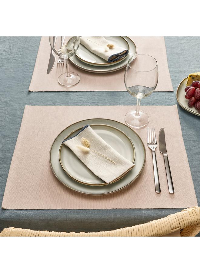 erorex Place mat, natural, 35x45 cm - Image 4