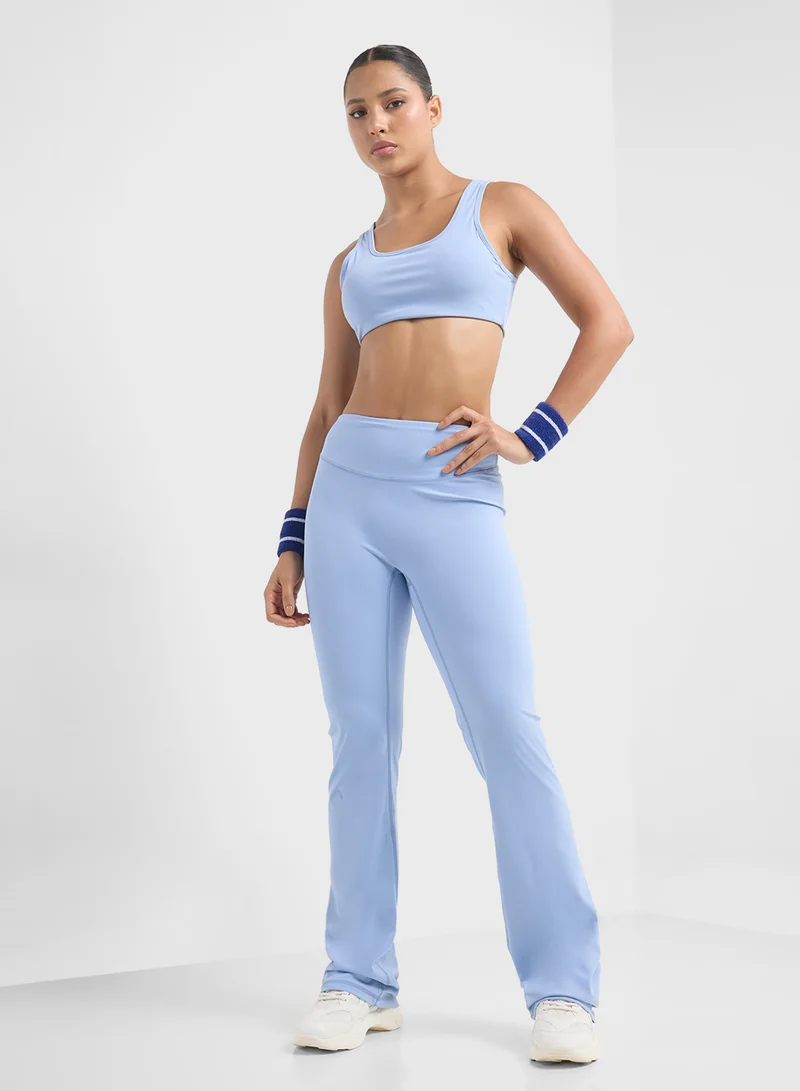 FRWD Basic Essential Sports Bra