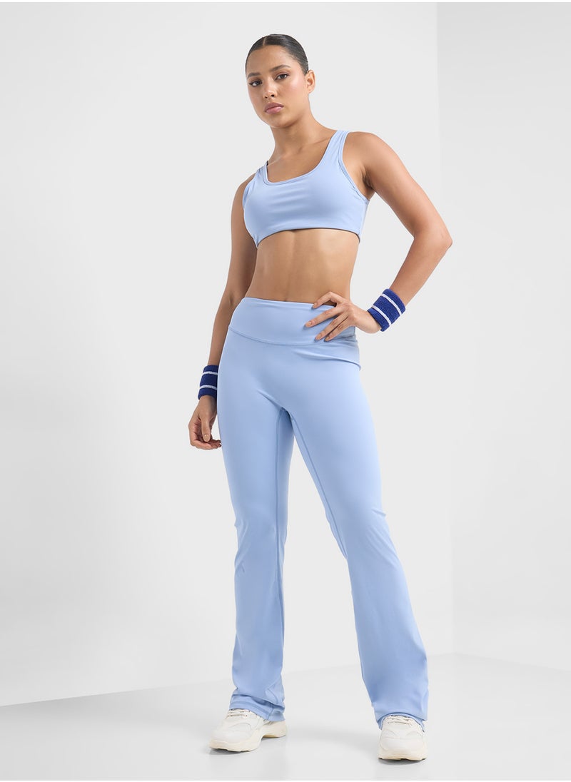 FRWD Basic Essential Sports Bra  - Image 4