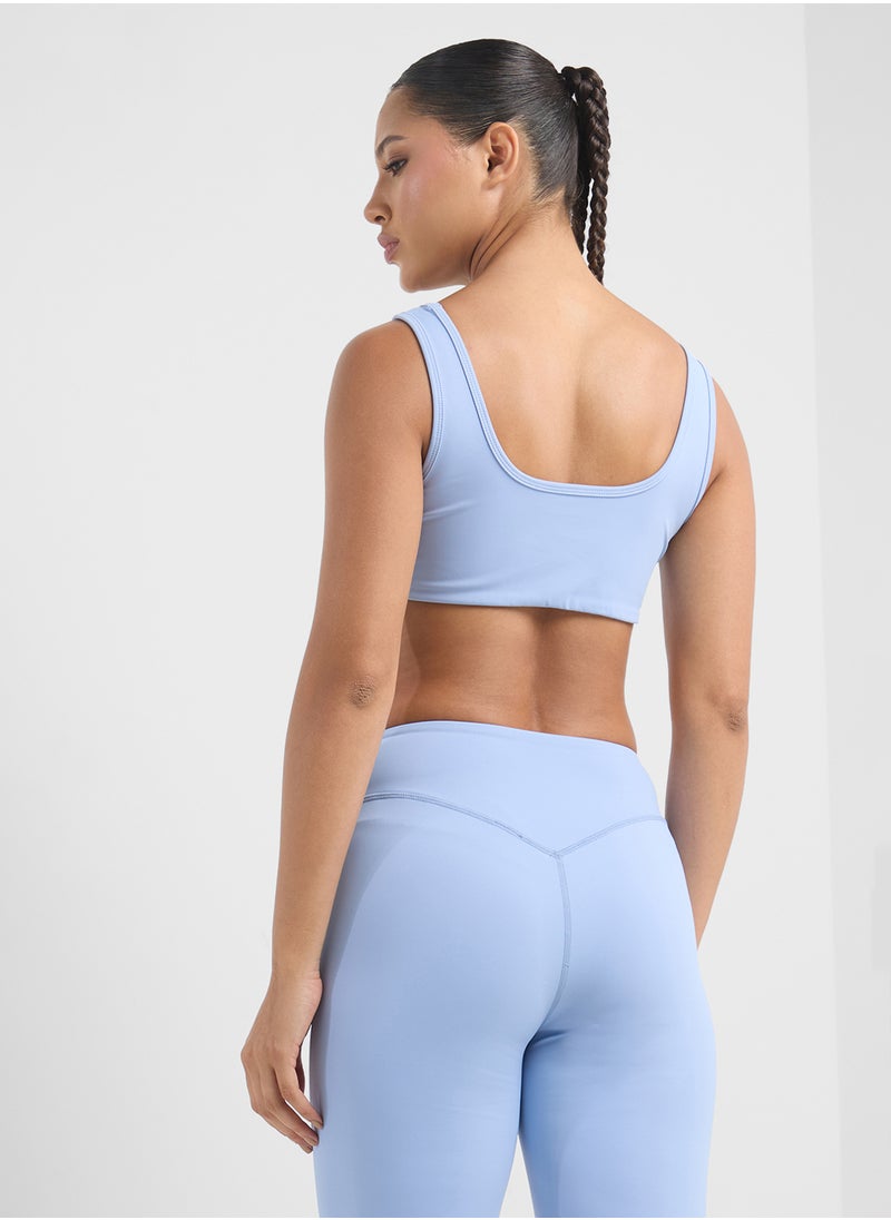 FRWD Basic Essential Sports Bra  - Image 2