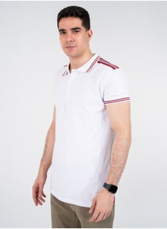Arafa Polo T-shirt 