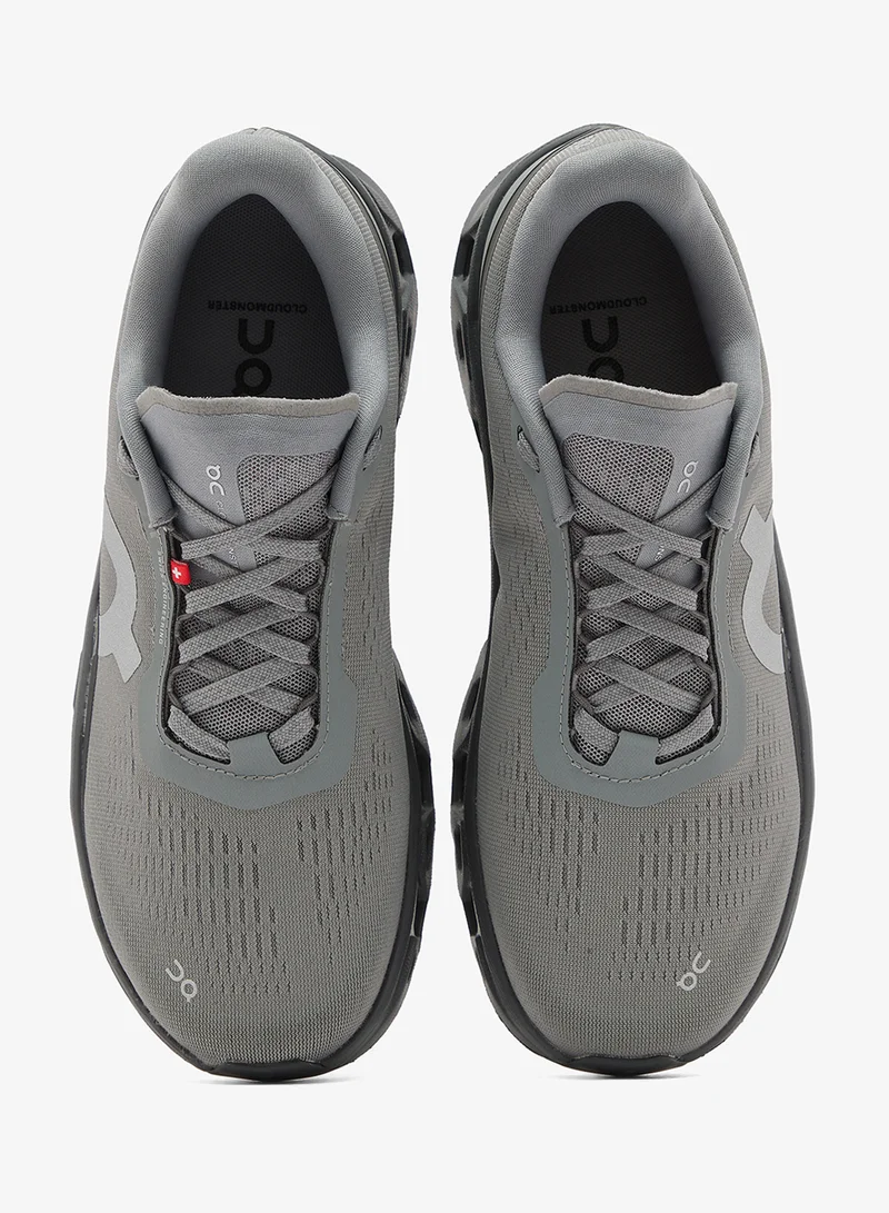 On Running Frost | Frost Cloudmonster 1 for Men | Best Price UAE