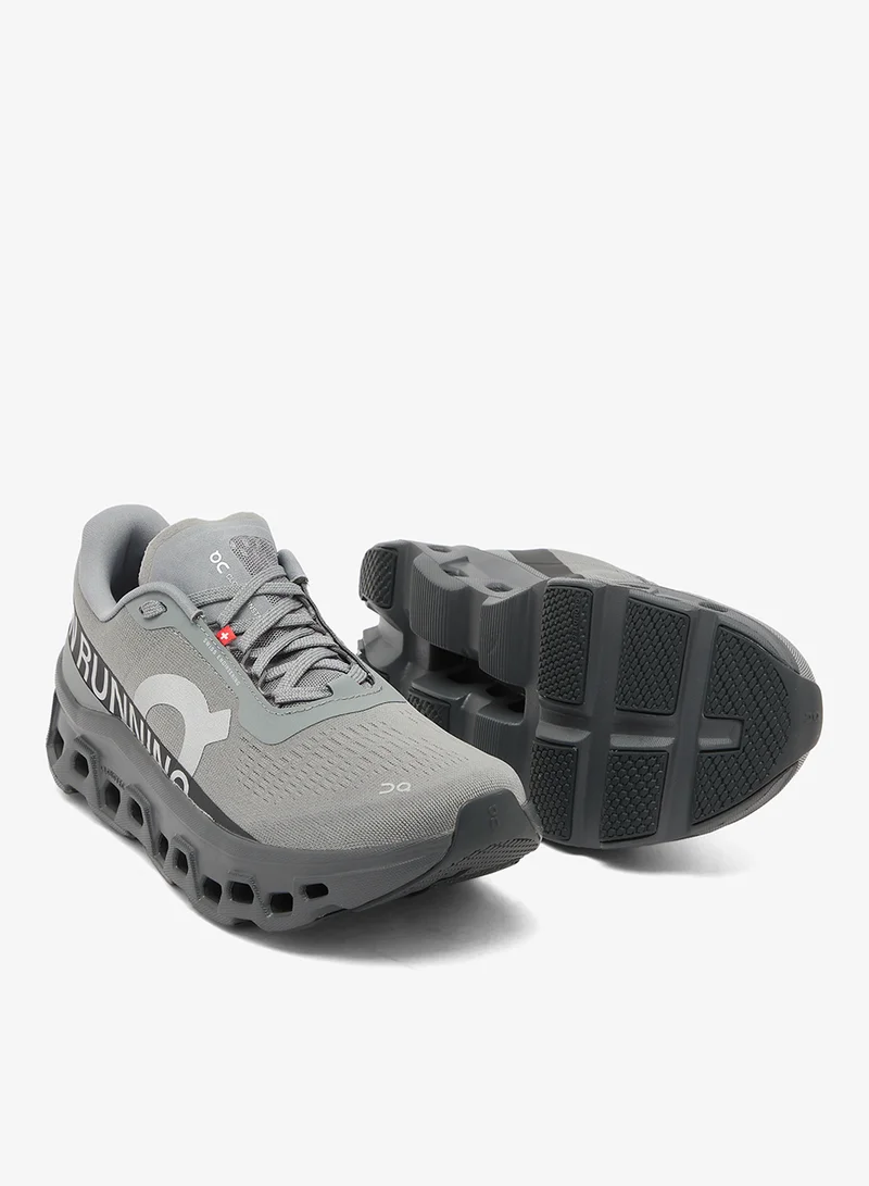 On Running Frost | Frost Cloudmonster 1 for Men | Best Price UAE