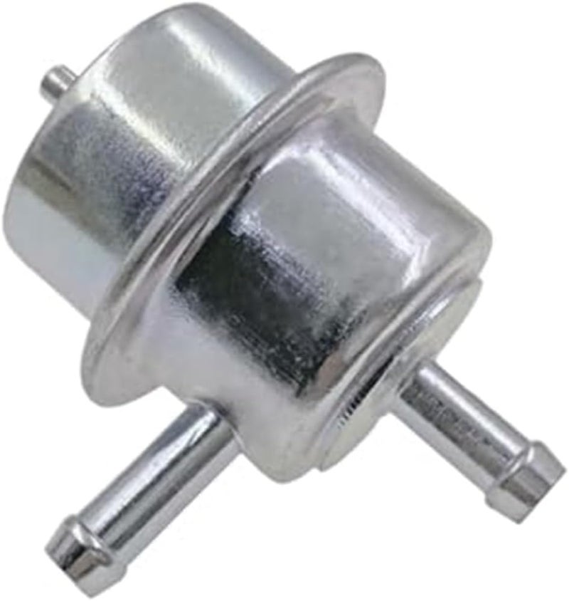 DEMULAX 2.5 Bar Fuel Pressure Regulator - Image 1