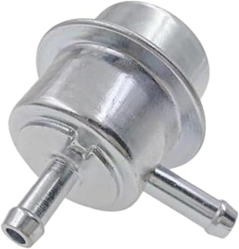 DEMULAX 2.5 Bar Fuel Pressure Regulator - Image 4