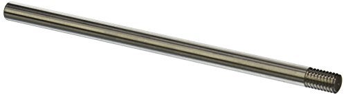 Pentair S0019600 4-Inch Flow Valve Rod Slide Replacement Pool and Spa Heater - Image 4
