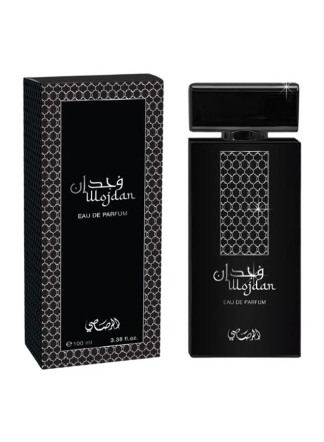 Rasasi Wojdan EDP 100ml - Image 1