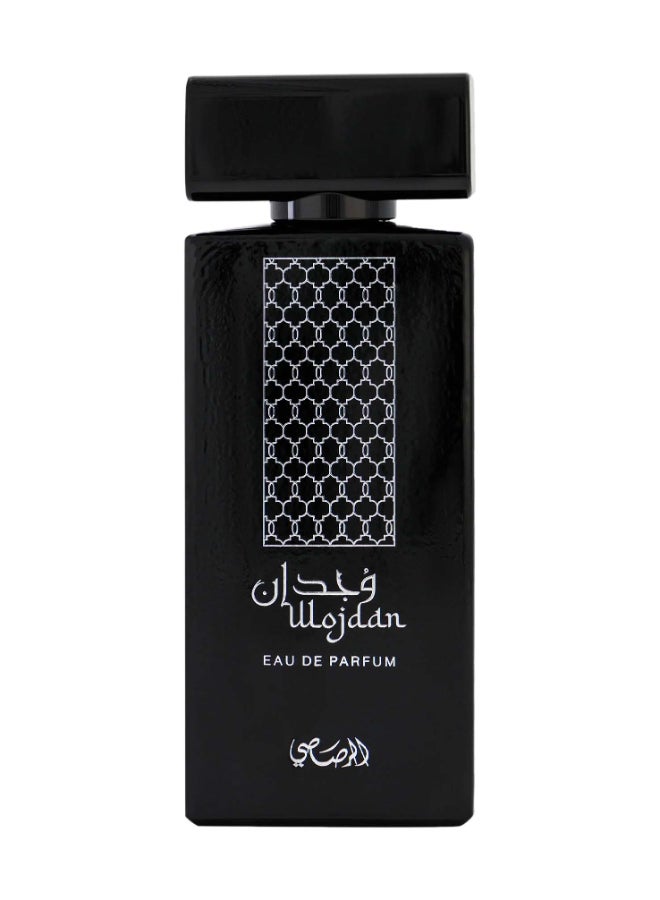 Rasasi Wojdan EDP 100ml - Image 5