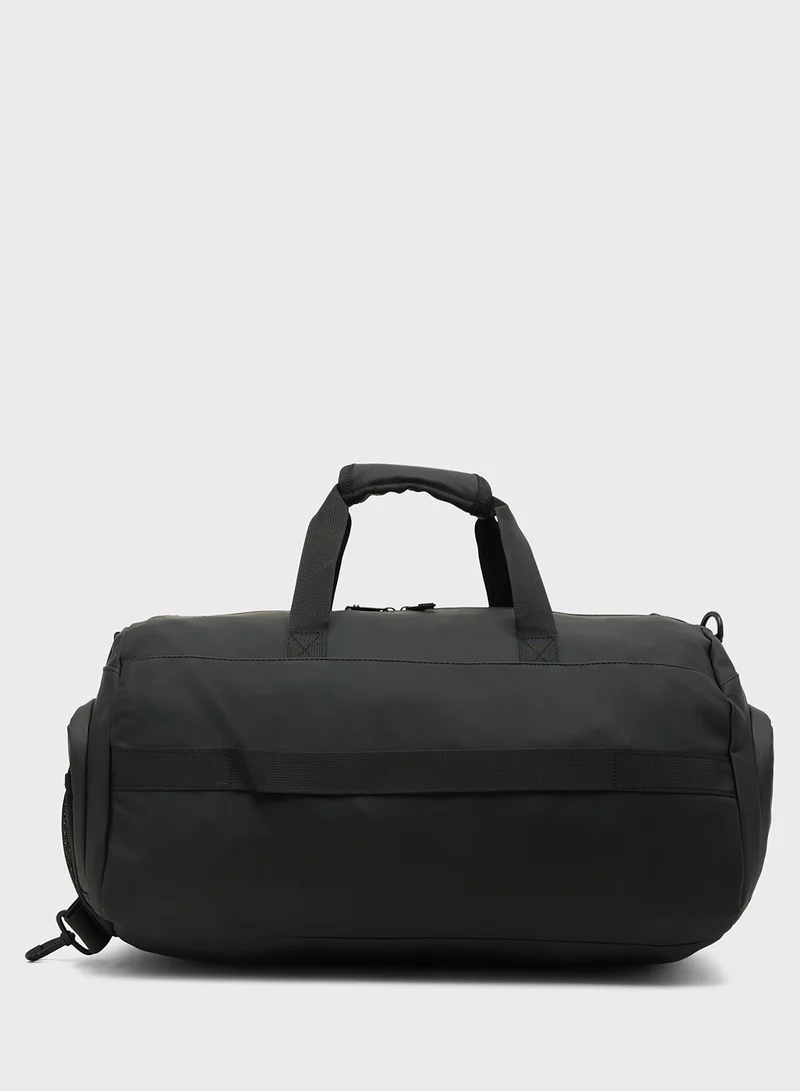روبرت وود Casual Travel Duffle Bag