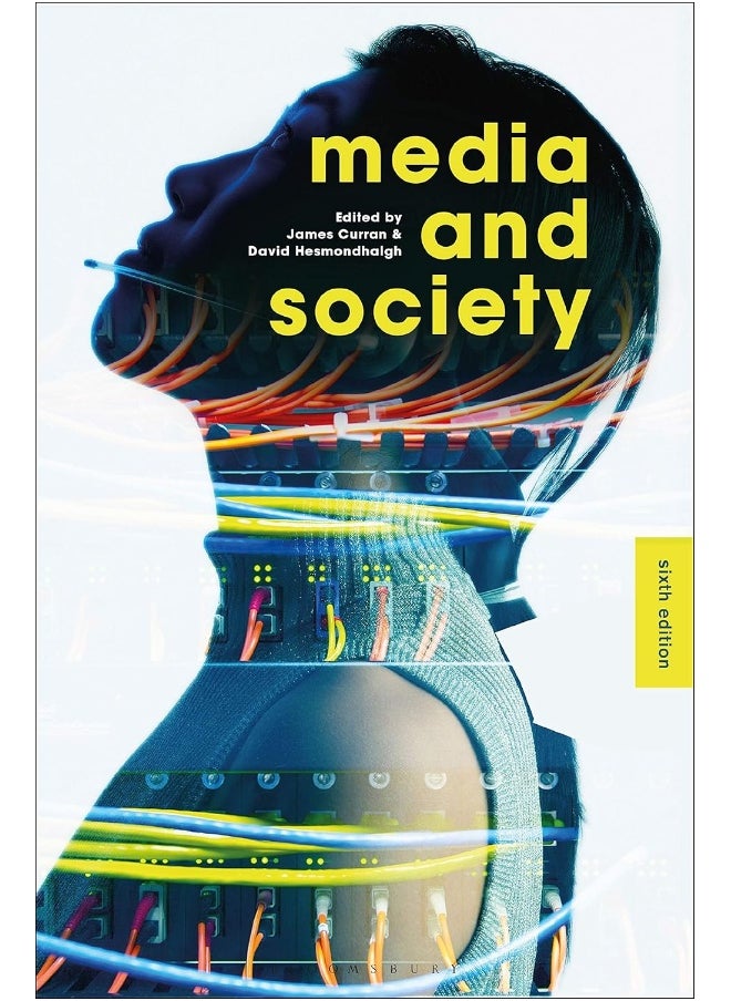 Media and Society 