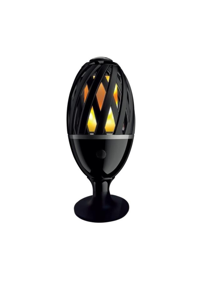 لوسيكو مصباح LED بتأثير اللهب - Image 3