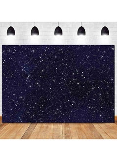 Night Sky Star Universe Space Starry Photography Backdrops Kids Boy Or Girl Birthday Party Decor Photo Background Banner 5X3Ft - pzsku/Z1667596C262A60031E04Z/45/_/1733730584/e2bb09f2-71e1-4afb-8d2a-d4636d011ac1