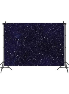 Night Sky Star Universe Space Starry Photography Backdrops Kids Boy Or Girl Birthday Party Decor Photo Background Banner 5X3Ft - pzsku/Z1667596C262A60031E04Z/45/_/1733730585/bdc257a9-704b-494f-8ad4-11b55d4293a2