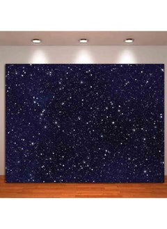 Night Sky Star Universe Space Starry Photography Backdrops Kids Boy Or Girl Birthday Party Decor Photo Background Banner 5X3Ft - pzsku/Z1667596C262A60031E04Z/45/_/1733730586/e82b40a1-8a33-4c2d-9018-0811962c2fb2