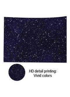 Night Sky Star Universe Space Starry Photography Backdrops Kids Boy Or Girl Birthday Party Decor Photo Background Banner 5X3Ft - pzsku/Z1667596C262A60031E04Z/45/_/1733730588/9b1ab5ae-606b-4b1c-a461-66981693a4c3